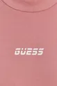 Guess - Кофта