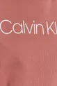 Кофта Calvin Klein Жіночий