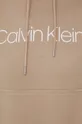 Mikina Calvin Klein Dámsky