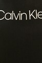Calvin Klein Bluza K20K202687.4891 czarny