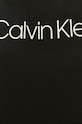 Calvin Klein Bluza K20K202687.4891 czarny