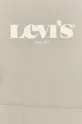 Levi's - Bluza bawełniana Damski