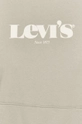 Levi's - Pamučna majica Ženski