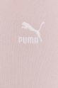 Pamučna dukserica Puma Ženski