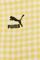 Puma - Mikina 531313 Dámsky