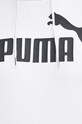 Puma bluza 586791 biały