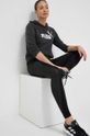Кофта Puma 586791 серый SS24