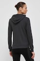 Одяг Кофта Puma 586791 сірий