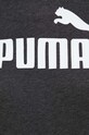 Puma bluză 586791