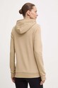Oblečenie Mikina Puma 586797 béžová