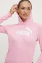 roza Pulover Puma