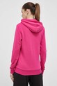 Odzież Puma bluza 586797 różowy