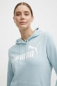 Puma bluză albastru 586797
