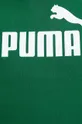 Dukserica Puma Ženski