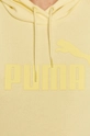 Кофта Puma Женский