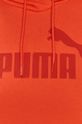 Puma - Bluza 586797 De femei