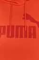 Puma - Кофта 586797 Женский