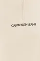 Calvin Klein Jeans - Bluza J20J215256.4891 Damski