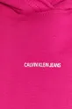 Calvin Klein Jeans - Bluza J20J215462.4891 Damski