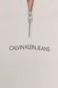 Calvin Klein Jeans Bluza J20J215264.4891