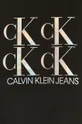 Calvin Klein Jeans - Bluza bawełniana J20J215575.4891 Damski