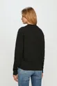 Calvin Klein Jeans - Bluza J20J215566.4891 100 % Bawełna