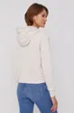 Calvin Klein Jeans - Хлопковая кофта  100% Хлопок