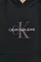 Calvin Klein Jeans Bluza J20J215267.4891 Damski