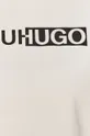 Hugo - Bluza bawełniana 50443059 Damski