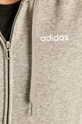 adidas - Кофта Женский