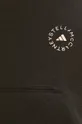 adidas by Stella McCartney - Bluza GL4147 Damski