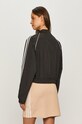 Îmbrăcăminte adidas Originals - Bluza GN2791 GN2791 negru