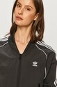 adidas Originals - Bluza GN2791 negru GN2791