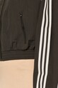 adidas Originals - Bluza GN2791 GN2791