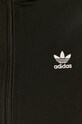 adidas Originals - Mikina GN2817 čierna