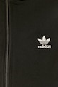 adidas Originals - Mikina GN2817 čierna