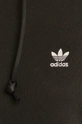 adidas Originals - Бавовняна кофта Жіночий