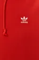 adidas Originals - Хлопковая кофта Женский