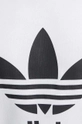 adidas Originals - Bavlnená mikina Dámsky