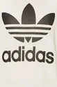 adidas Originals - Pamučna majica Ženski