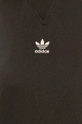 adidas Originals - Кофта GN4770 Жіночий