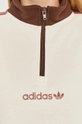 adidas Originals - Кофта Женский