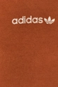 adidas Originals - Šaty H33366 Dámsky