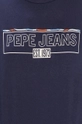 Pepe Jeans - Mikina Betsy Dámsky