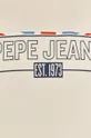Pepe Jeans - Кофта Betsy Женский