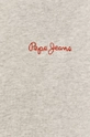 Pepe Jeans - Felső Bonnie Női