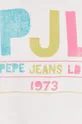 Pepe Jeans Bluza Demi Damski
