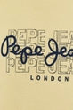 Pepe Jeans Bluza BERE Damski