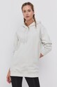 Mikina The North Face NF0A491P9B81 šedá SS21