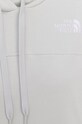 Mikina The North Face NF0A491P9B81